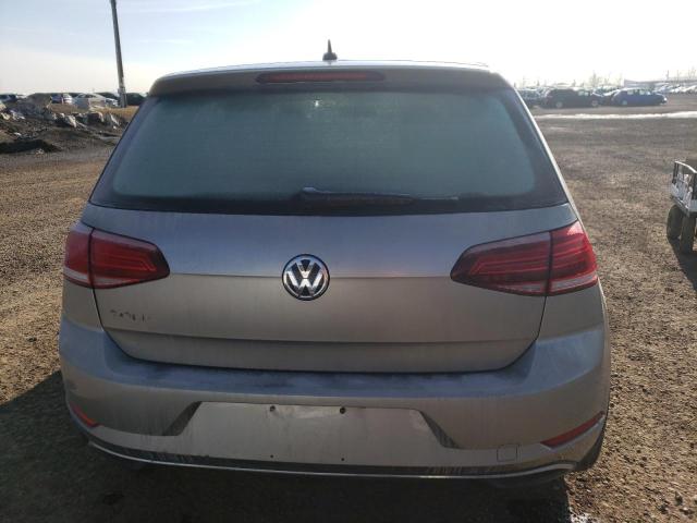 Photo 5 VIN: 3VWG57AU2KM015851 - VOLKSWAGEN GOLF 