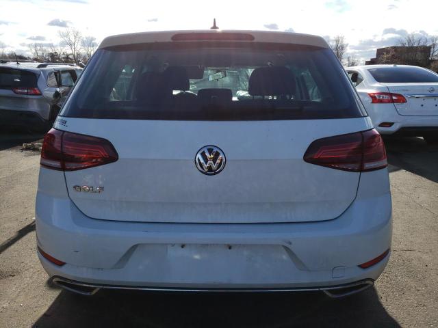 Photo 5 VIN: 3VWG57AU2KM018393 - VOLKSWAGEN GOLF 