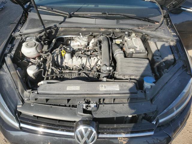 Photo 10 VIN: 3VWG57AU2LM007038 - VOLKSWAGEN GOLF 