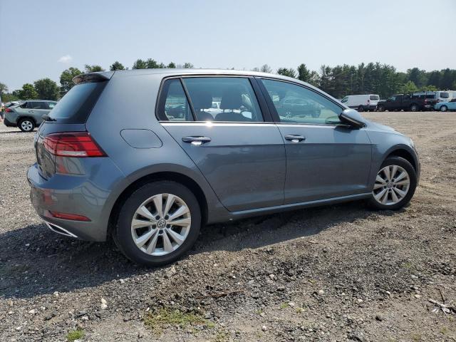 Photo 2 VIN: 3VWG57AU2LM012417 - VOLKSWAGEN GOLF 