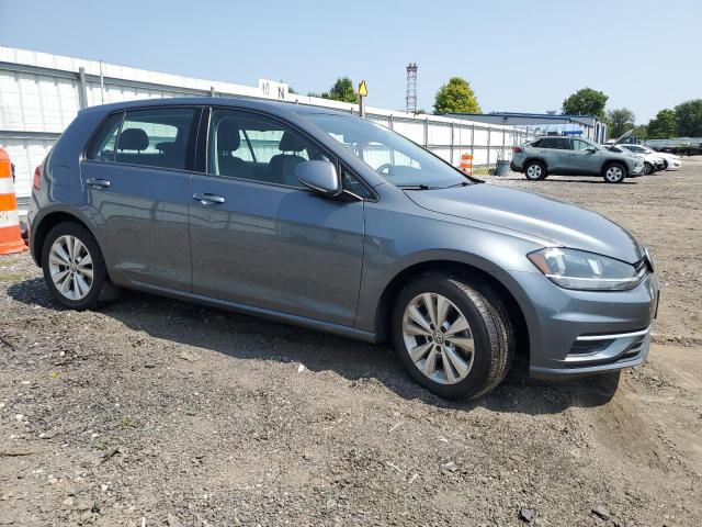 Photo 3 VIN: 3VWG57AU2LM012417 - VOLKSWAGEN GOLF 