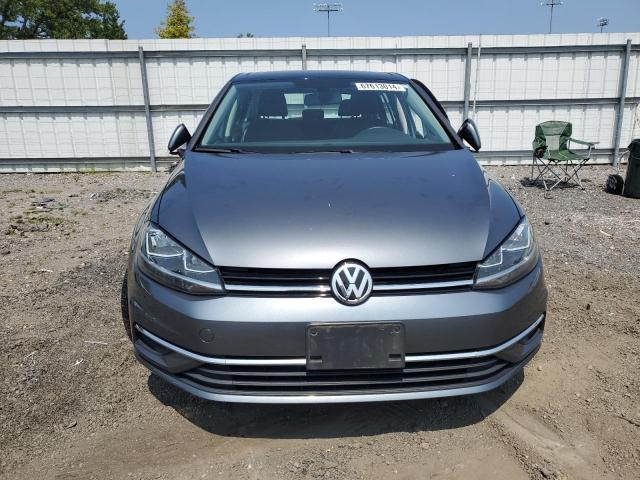 Photo 4 VIN: 3VWG57AU2LM012417 - VOLKSWAGEN GOLF 