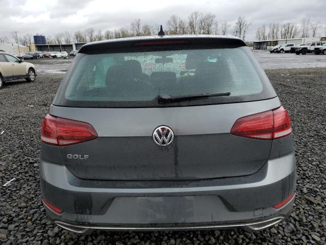 Photo 5 VIN: 3VWG57AU2MM002648 - VOLKSWAGEN GOLF 