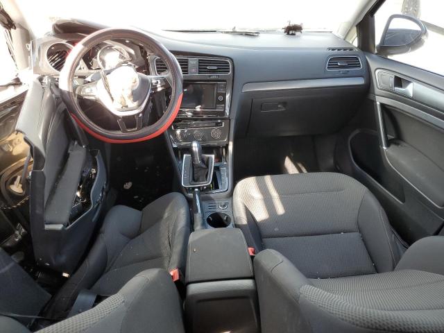 Photo 7 VIN: 3VWG57AU3KM038233 - VOLKSWAGEN GOLF 