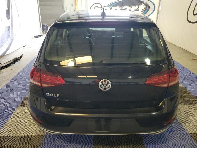 Photo 5 VIN: 3VWG57AU3MM000990 - VOLKSWAGEN GOLF 