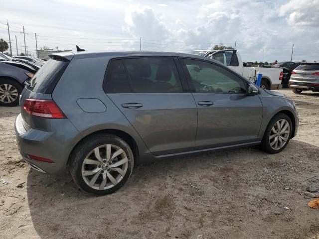 Photo 2 VIN: 3VWG57AU4KM036488 - VOLKSWAGEN GOLF 