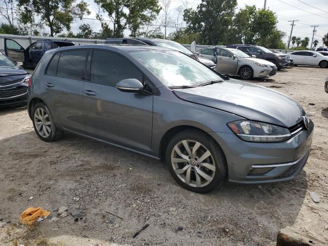 Photo 3 VIN: 3VWG57AU4KM036488 - VOLKSWAGEN GOLF 