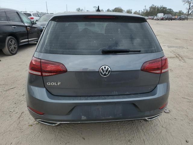 Photo 5 VIN: 3VWG57AU4MM004532 - VOLKSWAGEN GOLF 