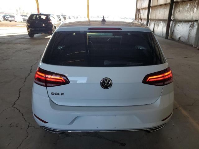 Photo 5 VIN: 3VWG57AU6LM002411 - VOLKSWAGEN GOLF 