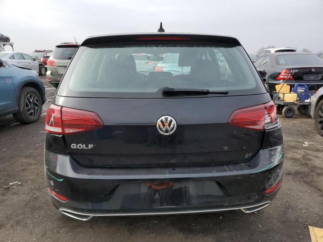 Photo 5 VIN: 3VWG57AU7LM015152 - VOLKSWAGEN GOLF 