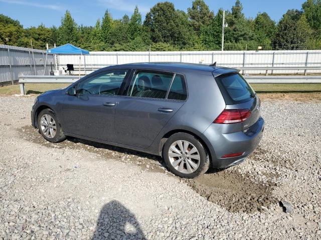 Photo 1 VIN: 3VWG57AUXLM004307 - VOLKSWAGEN GOLF 