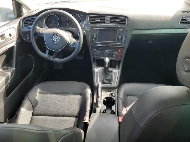 Photo 7 VIN: 3VWG57AUXLM004307 - VOLKSWAGEN GOLF 