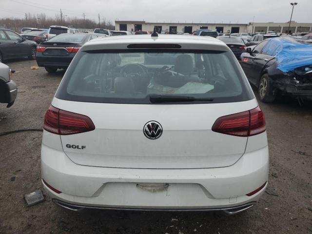 Photo 5 VIN: 3VWG57AUXLM007594 - VOLKSWAGEN GOLF 