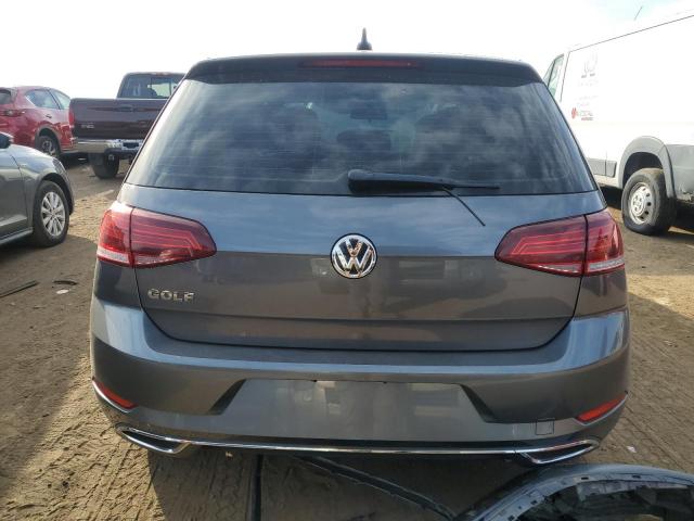 Photo 5 VIN: 3VWG57AUXMM000162 - VOLKSWAGEN GOLF 