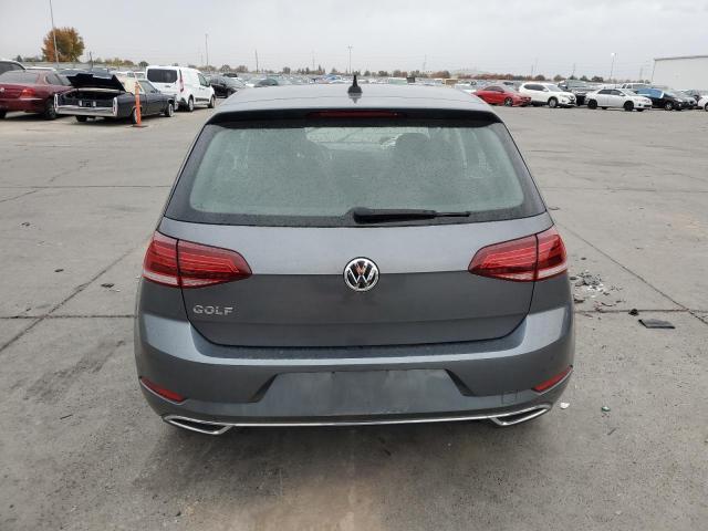 Photo 5 VIN: 3VWG57AUXMM017253 - VOLKSWAGEN GOLF 