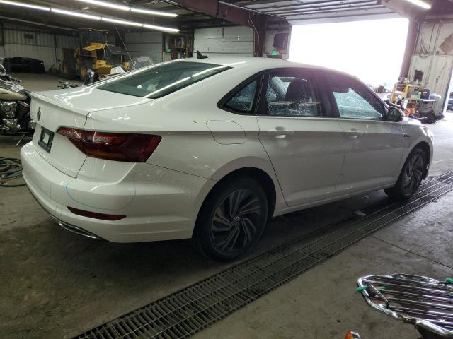 Photo 2 VIN: 3VWG57BU0KM039435 - VOLKSWAGEN JETTA SEL 