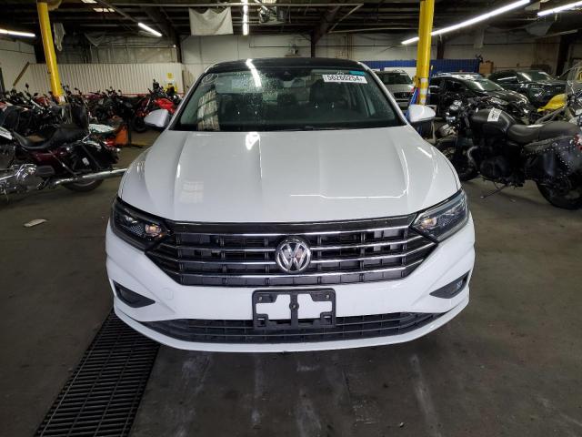 Photo 4 VIN: 3VWG57BU0KM039435 - VOLKSWAGEN JETTA SEL 