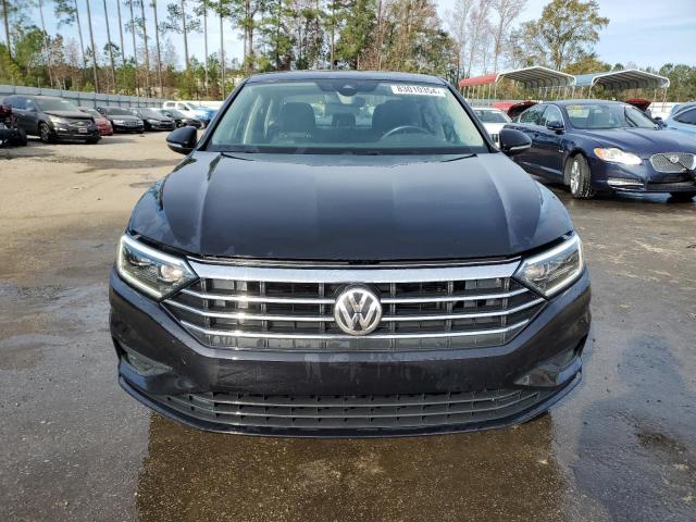 Photo 4 VIN: 3VWG57BU0KM087694 - VOLKSWAGEN JETTA SEL 