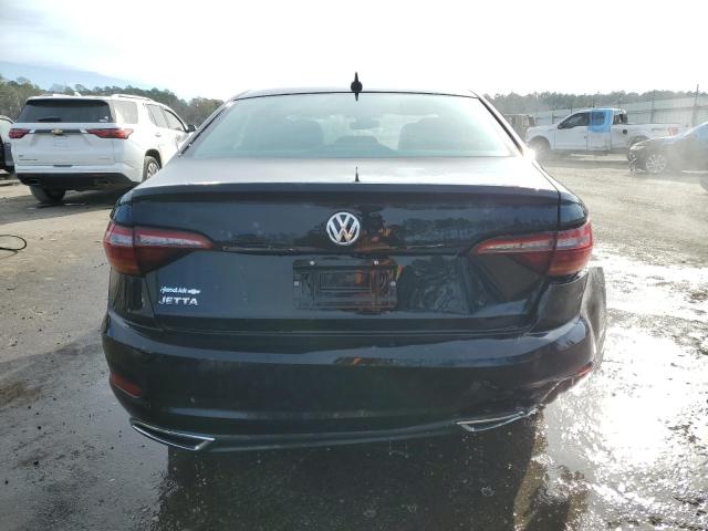 Photo 5 VIN: 3VWG57BU0KM087694 - VOLKSWAGEN JETTA SEL 