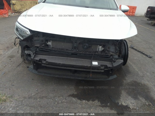 Photo 5 VIN: 3VWG57BU0KM102548 - VOLKSWAGEN JETTA 