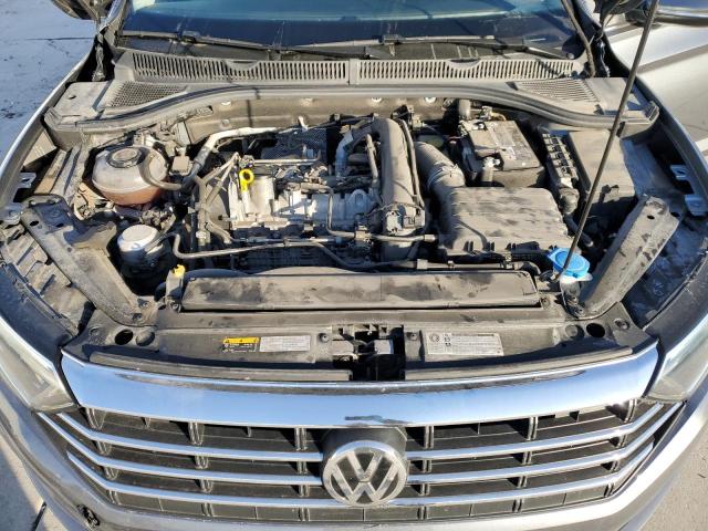 Photo 10 VIN: 3VWG57BU0KM257603 - VOLKSWAGEN JETTA SEL 