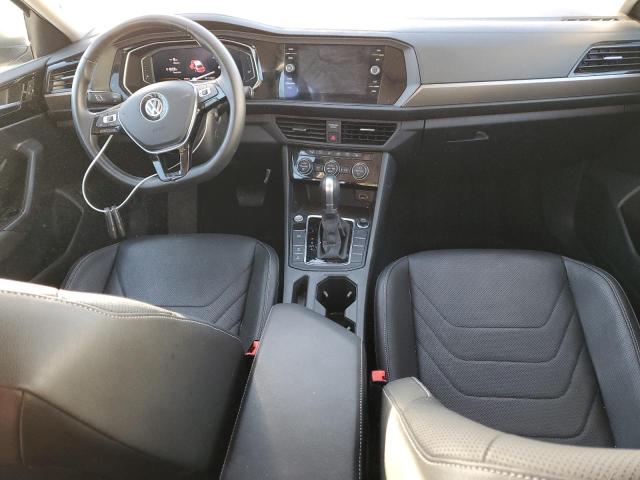 Photo 7 VIN: 3VWG57BU0KM257603 - VOLKSWAGEN JETTA SEL 