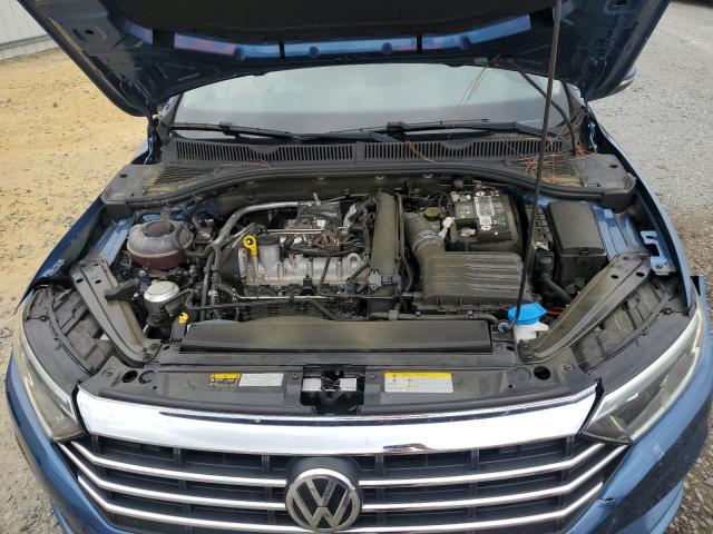 Photo 10 VIN: 3VWG57BU0LM077488 - VOLKSWAGEN JETTA 