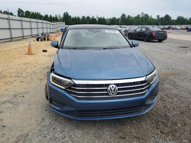 Photo 4 VIN: 3VWG57BU0LM077488 - VOLKSWAGEN JETTA 