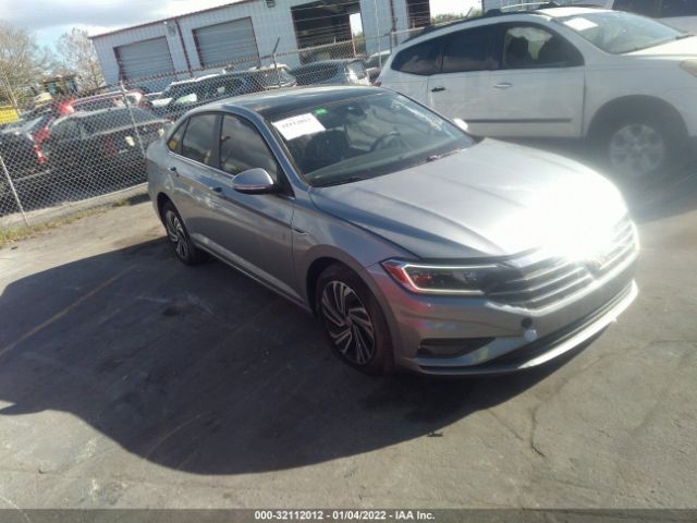 Photo 0 VIN: 3VWG57BU0LM092105 - VOLKSWAGEN JETTA 