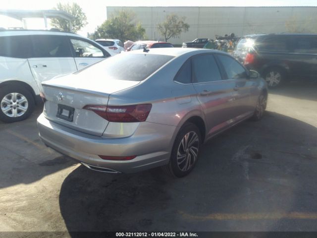 Photo 3 VIN: 3VWG57BU0LM092105 - VOLKSWAGEN JETTA 