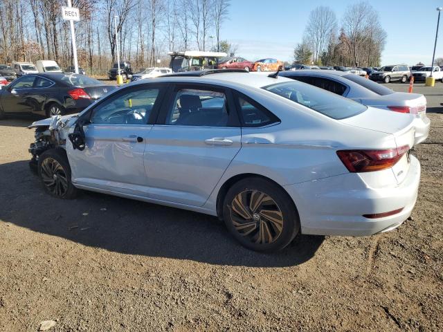 Photo 1 VIN: 3VWG57BU1KM000868 - VOLKSWAGEN JETTA SEL 