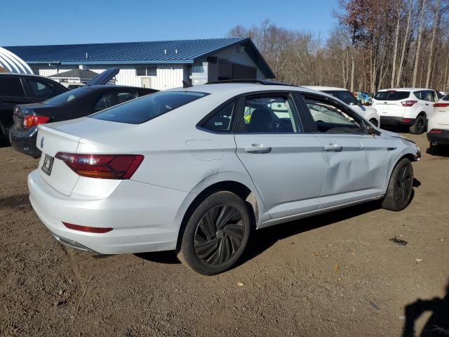 Photo 2 VIN: 3VWG57BU1KM000868 - VOLKSWAGEN JETTA SEL 