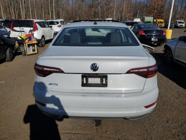 Photo 5 VIN: 3VWG57BU1KM000868 - VOLKSWAGEN JETTA SEL 