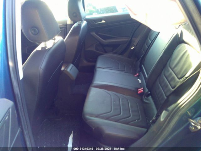 Photo 7 VIN: 3VWG57BU1KM005343 - VOLKSWAGEN JETTA 