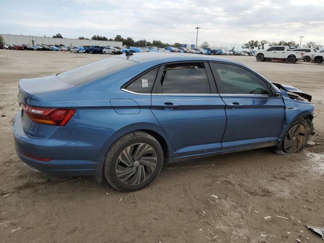 Photo 2 VIN: 3VWG57BU1KM008033 - VOLKSWAGEN JETTA 