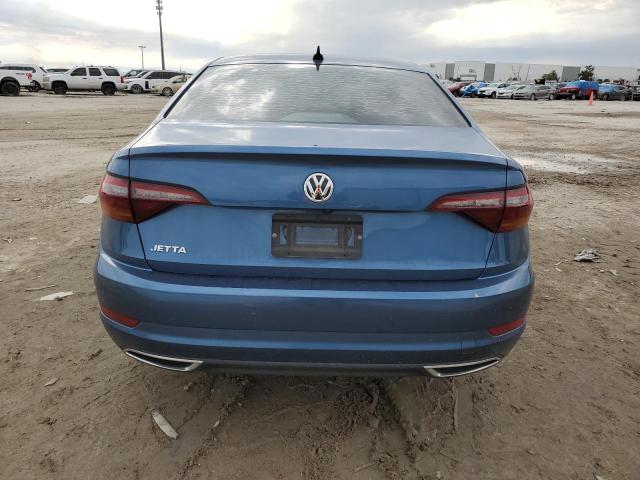 Photo 5 VIN: 3VWG57BU1KM008033 - VOLKSWAGEN JETTA 