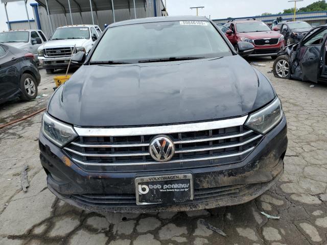 Photo 4 VIN: 3VWG57BU1KM049343 - VOLKSWAGEN JETTA SEL 