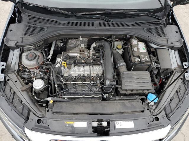 Photo 10 VIN: 3VWG57BU1KM049567 - VOLKSWAGEN JETTA 