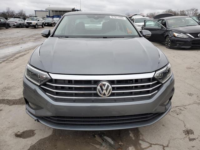 Photo 4 VIN: 3VWG57BU1KM049567 - VOLKSWAGEN JETTA 