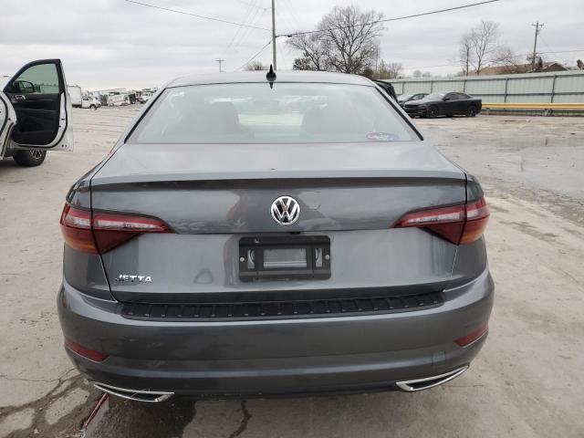 Photo 5 VIN: 3VWG57BU1KM049567 - VOLKSWAGEN JETTA 