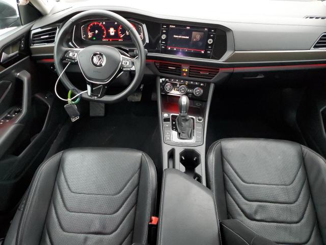 Photo 7 VIN: 3VWG57BU1KM049567 - VOLKSWAGEN JETTA 