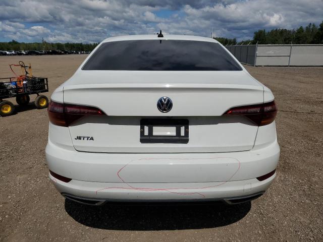 Photo 5 VIN: 3VWG57BU1KM135414 - VOLKSWAGEN JETTA SEL 