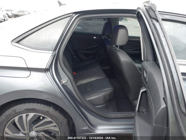 Photo 7 VIN: 3VWG57BU1KM218129 - VOLKSWAGEN JETTA 