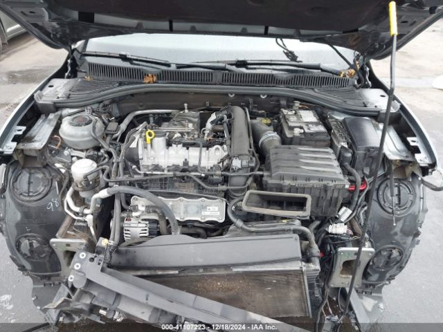 Photo 9 VIN: 3VWG57BU1KM218129 - VOLKSWAGEN JETTA 