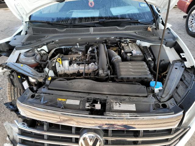 Photo 6 VIN: 3VWG57BU1KM265810 - VOLKSWAGEN JETTA SEL 