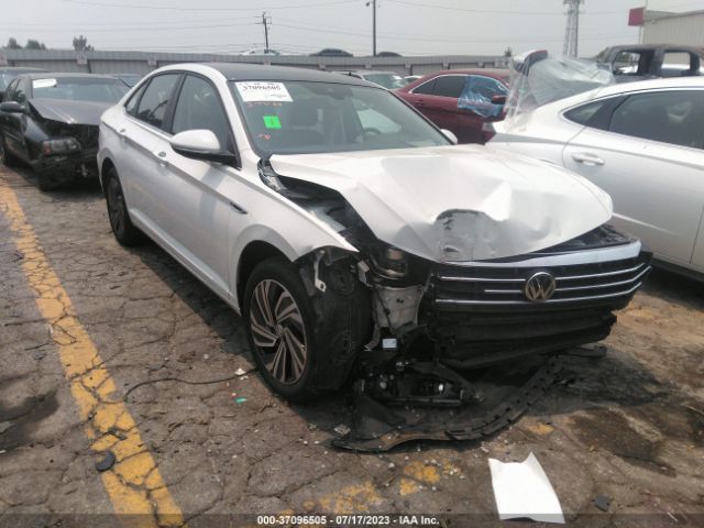 Photo 0 VIN: 3VWG57BU1MM014689 - VOLKSWAGEN JETTA 