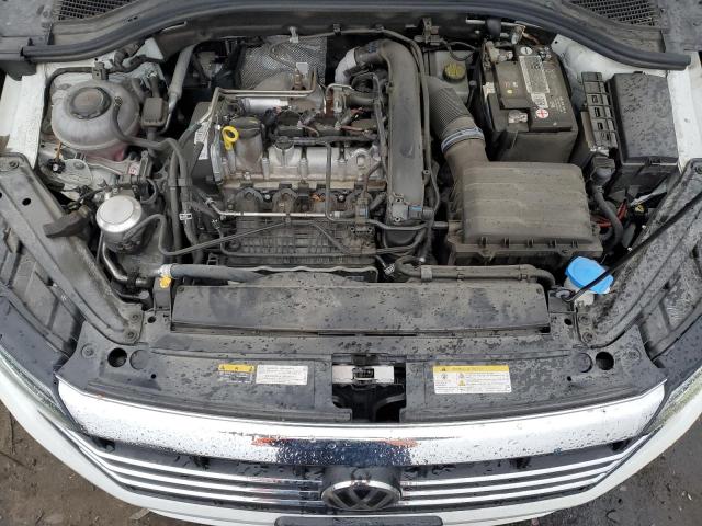 Photo 11 VIN: 3VWG57BU1MM019522 - VOLKSWAGEN JETTA SEL 