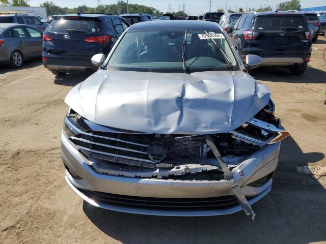 Photo 4 VIN: 3VWG57BU1MM088503 - VOLKSWAGEN JETTA SEL 