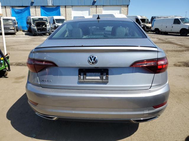 Photo 5 VIN: 3VWG57BU1MM088503 - VOLKSWAGEN JETTA SEL 