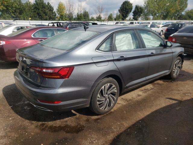 Photo 2 VIN: 3VWG57BU2KM007733 - VOLKSWAGEN JETTA 